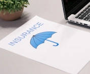 Insurance & EdTech