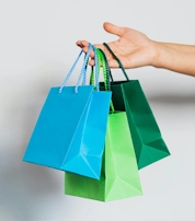 Retail and E-Commerce